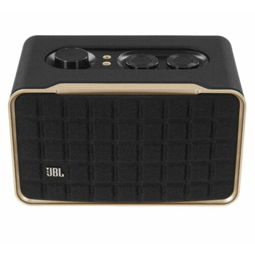 Аудиосистема JBL Authentics 200 4659000₽