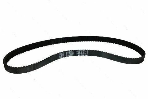 фото Ремень 750-15-5М привода шнека снегоуборщика Patriot 550-650, Forvard и кит. мод.