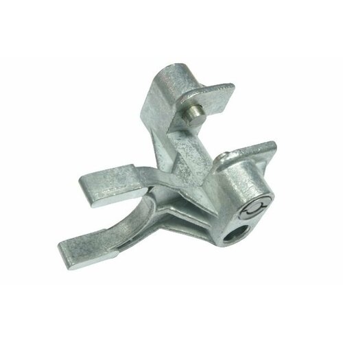 200116S вилка переключения передач 9248₽