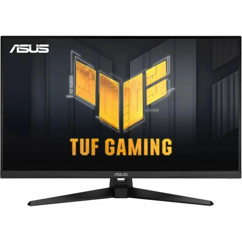 Монитор ASUS TUF Gaming VG32AQA1A 315 черный 90lm07l0-b02370 47960₽