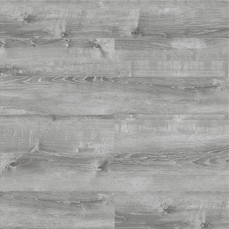 Виниловый ламинат CronaFloor Nano 4V Дуб Лондон ZH-81133-2 1200х180х35 мм