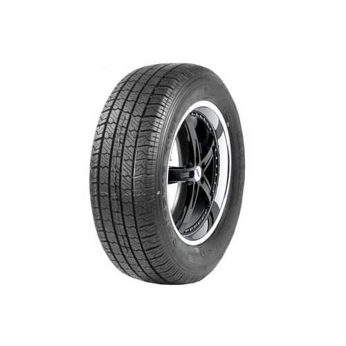 Кировский ШЗ 20570R15 95T Баргузин К-175 TTTTF 7908₽