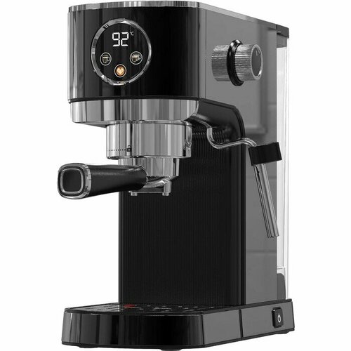 Korting KCM 1002 EN
