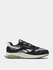 Кроссовки Reebok Classic Leather Hexalite Chalk/Grey, 36,5 EU