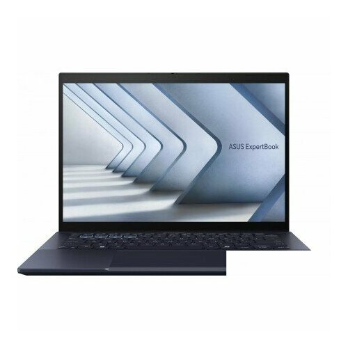 Ноутбук ASUS ExpertBook B5 B5404CVA-QN0107 12194600₽