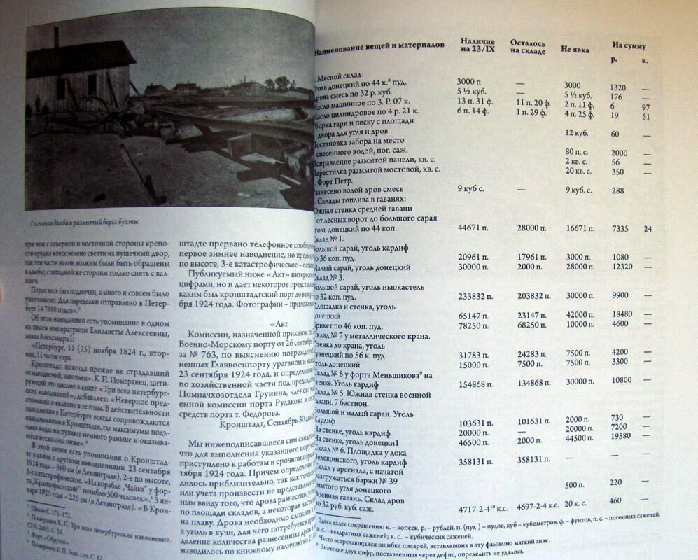Цитадель №21/2014 — фото 1