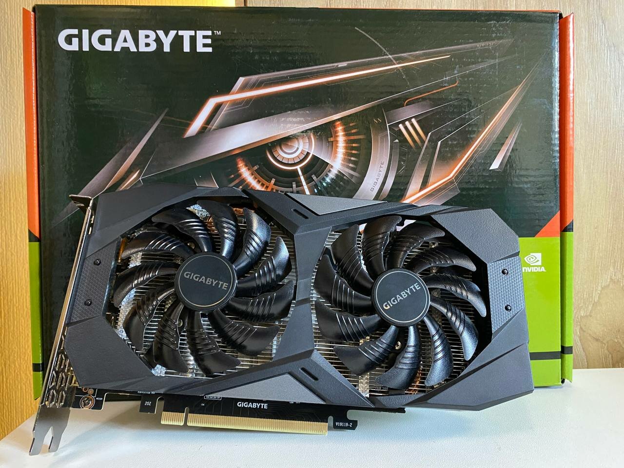 Внешняя видеокарта для ноутбука цена nvidia — купить по низкой цене на ...