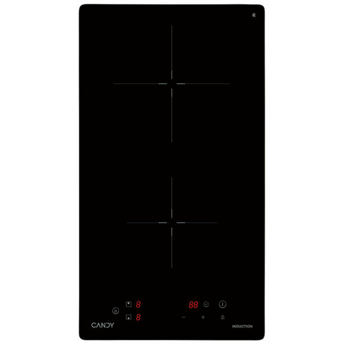 Встраиваемая электрическая варочная панель Candy CHXY32NB 11999₽