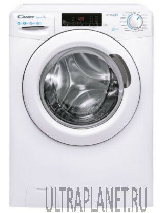 Стиральная машина Candy CSO34106T1/2