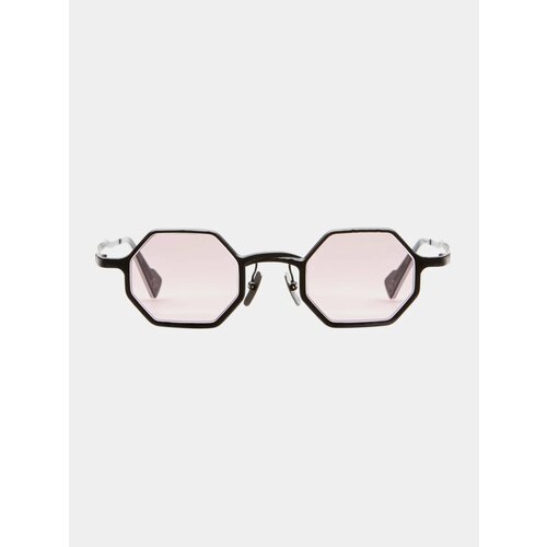 Солнцезащитные очки Kuboraum, черный