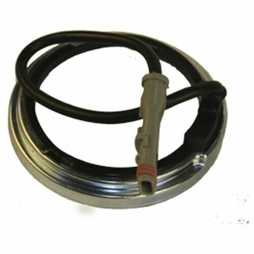 Датчик ABS FORST Opel Astra H 04- B-Ring BK1737ABS