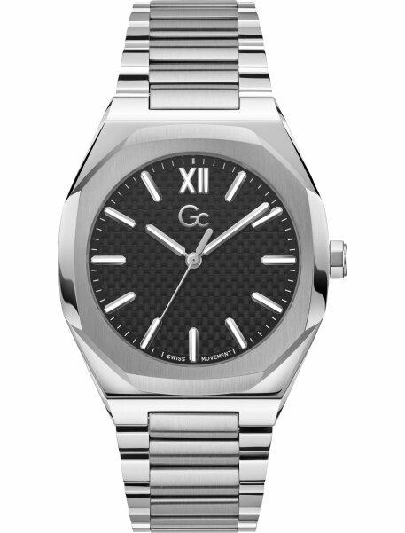 GC Z26004G2MF