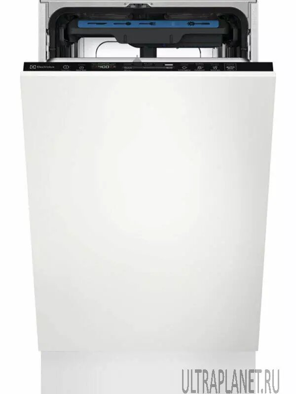 Встраиваемая посудомоечная машина Electrolux EEM63301L