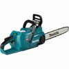 Фото Makita UC016GZ01