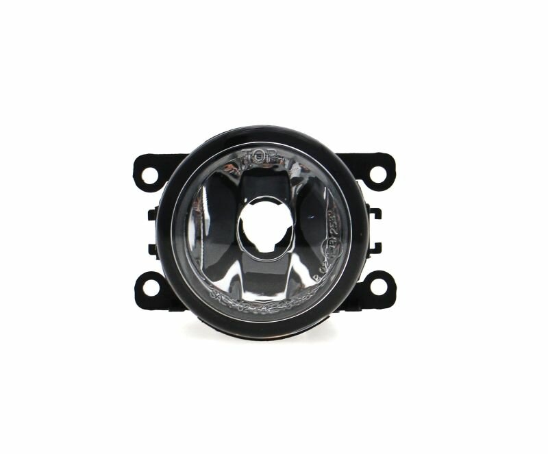 TYC 19-5785-A1-2B