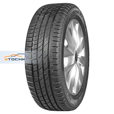 Летняя шина Ikon Tyres Nordman SX3 175/70 R13 82T T732315 Шумность 68dB, Вес 6,7 кг