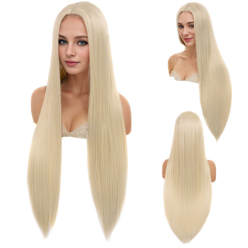 Парик Xuchang wig SX95,...
