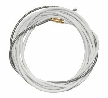 Канал подающий Optima д 1416 мм