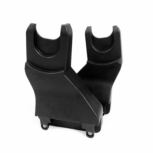 Адаптер для установки автокресла 0 Espiro Maxi-Cosi Adapters 2975₽