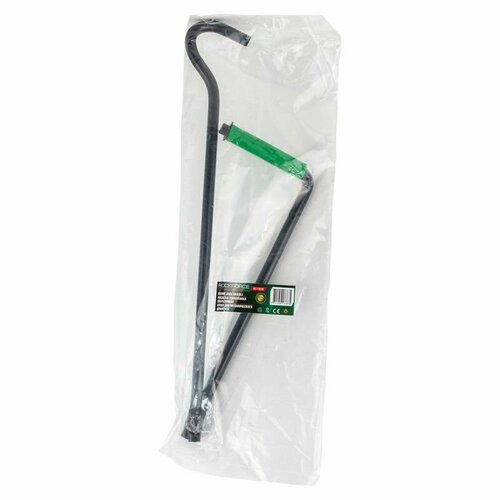 Ручка для домкрата механического ROCKFORCE