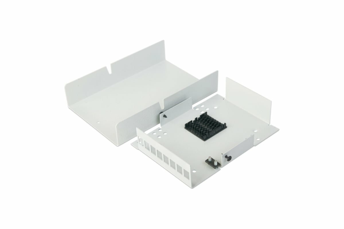 Кддс Крун-8 (sc) 00000000034 — фото 1