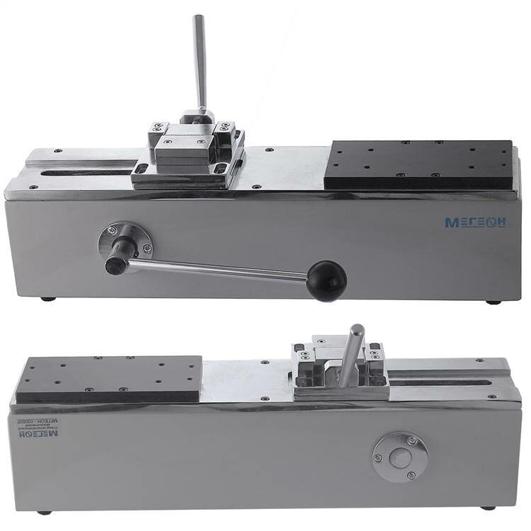 Испытательный стенд мегеон 03000F — фото 1