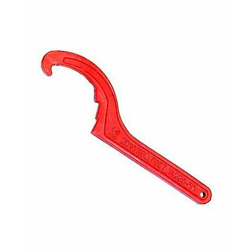 Ключ для пожарных головок К-80