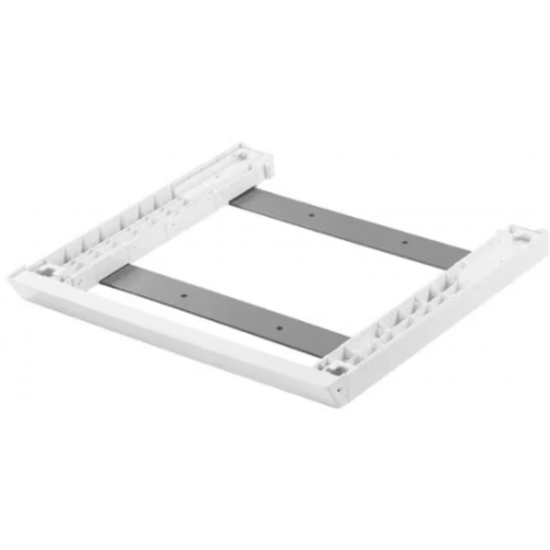 Соединительный элемент для сушильной машины Kuppersberg DS 610 W 9899₽