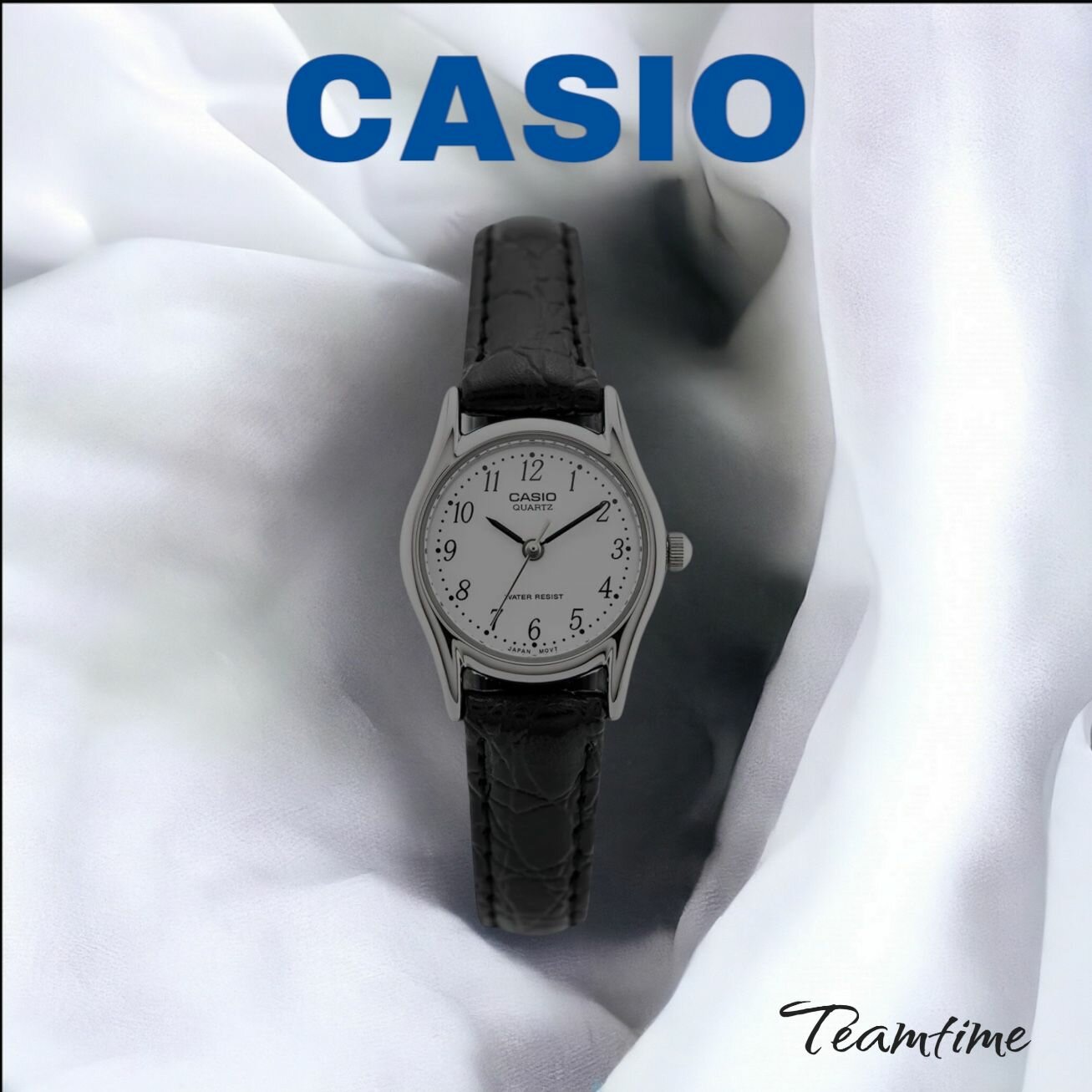 Наручные часы CASIO 