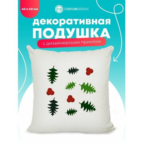 зеленый, красный, салатовый