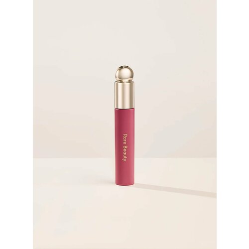Увлажняющий тинт для губ RARE BEAUTY “Soft Pinch Tinted Lip Oil”. Оттенок - Wonder. 100% оригинал