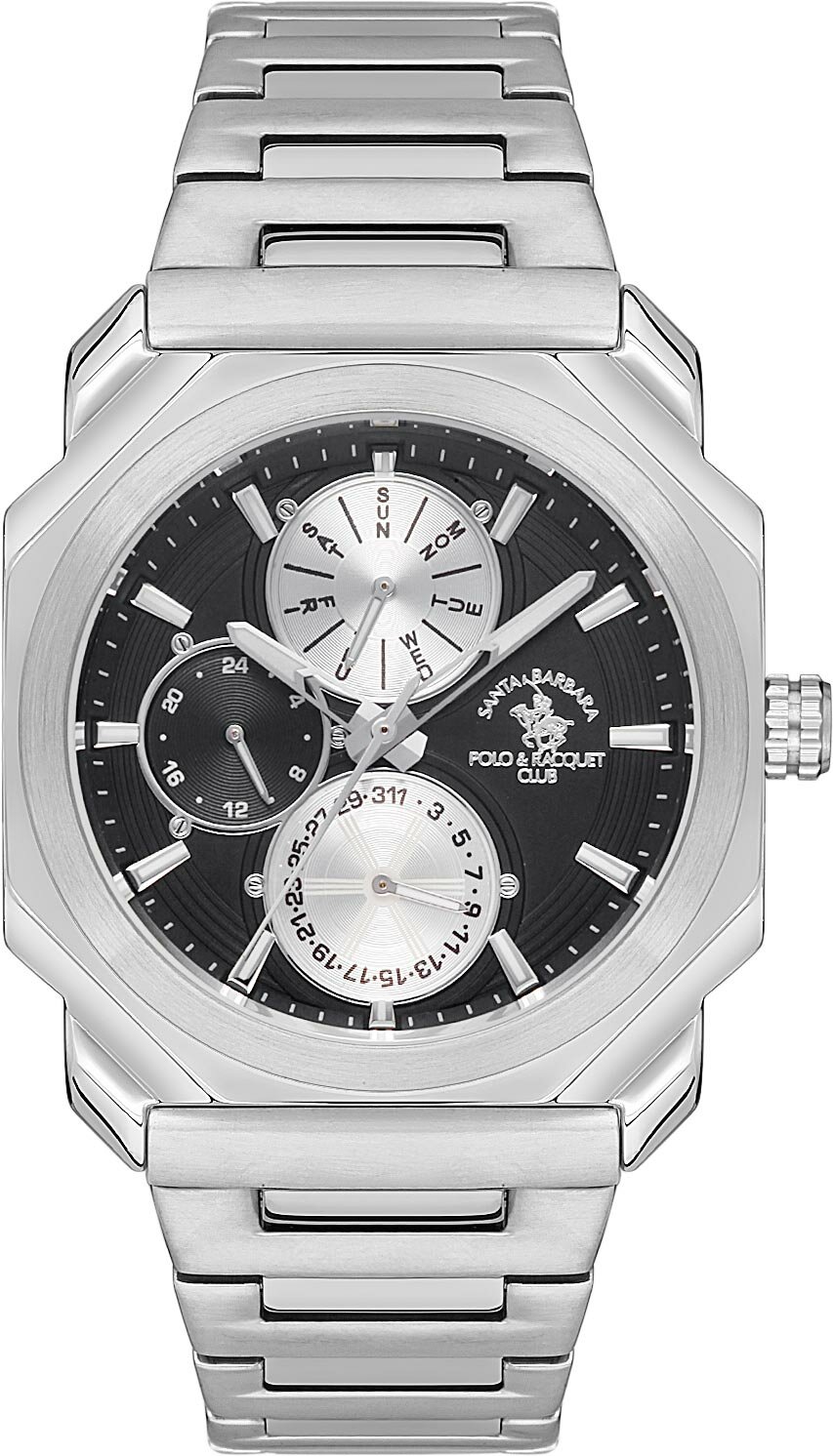 Наручные часы Luxury