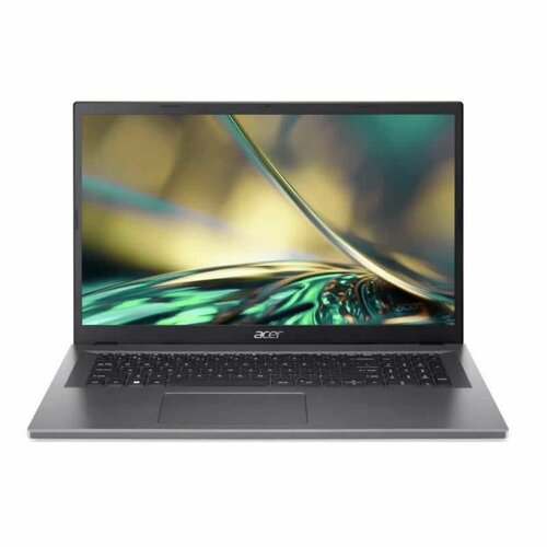 Ноутбук Acer Aspire 3 A317-55P-35KV 173 1920x1080 IPSIntel Core i3-N3058 ГБ512 ГБ SSDIntel UHD GraphicsБез системы Серебристый NX KDKCD009 50262₽