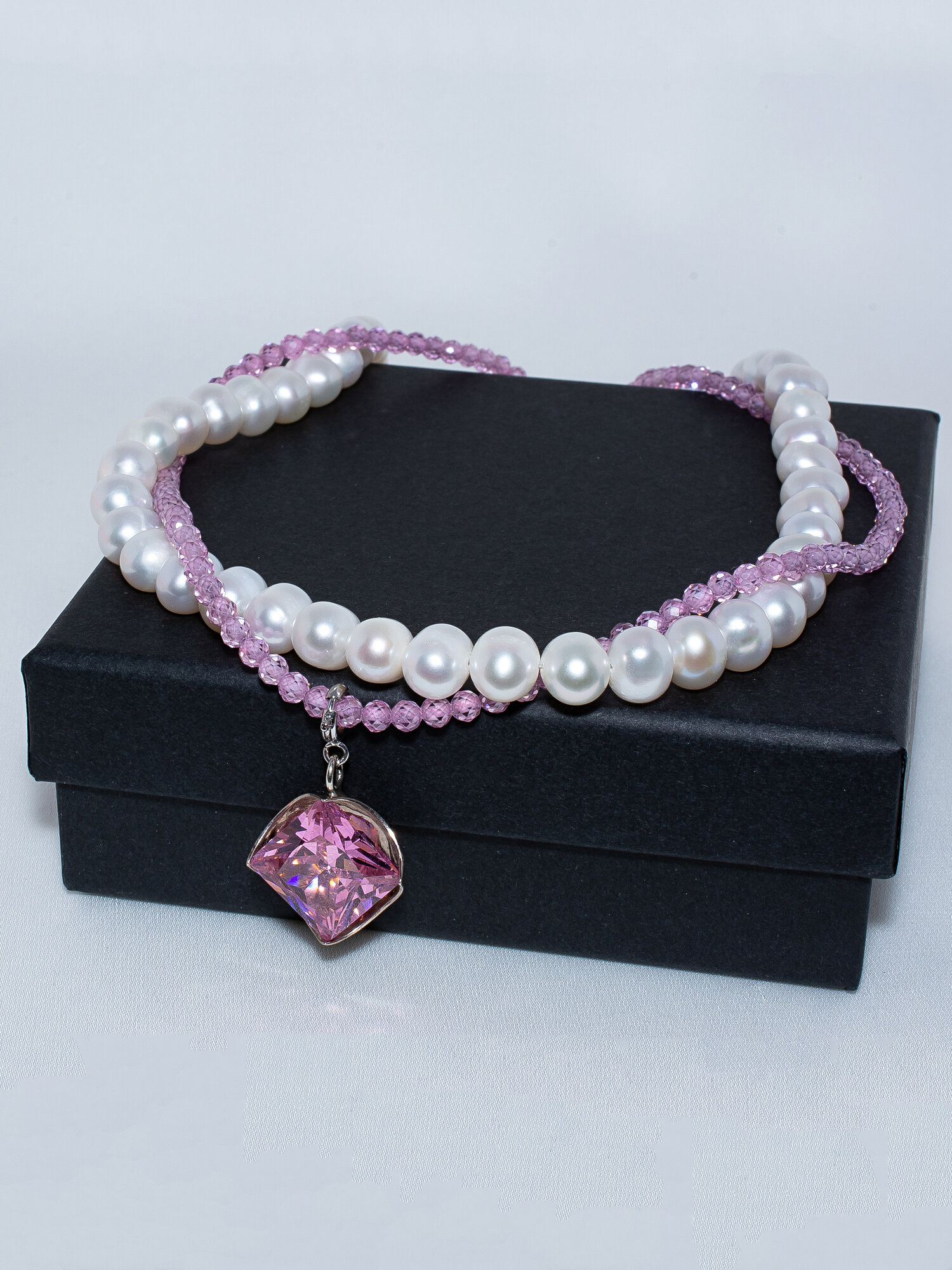 Чокер JEWELRY A VENTO 