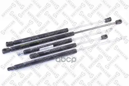 Амортизатор задней двери! со стеклоочOpel Omega A Caravan <94 Stellox арт. 1120843SX