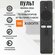Пульт XMRM-00A для телевизоров и приставок Xiaomi