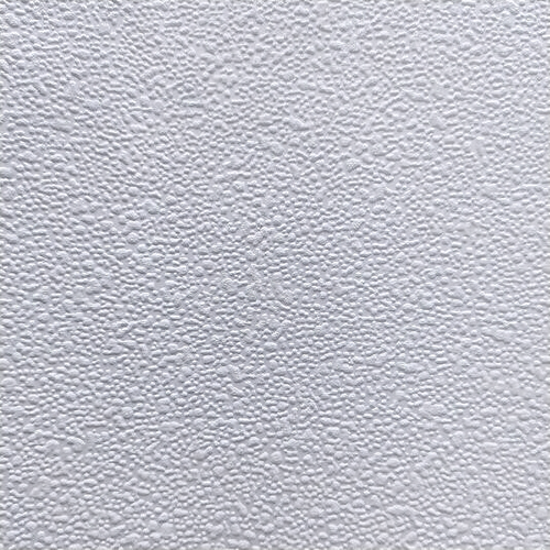 Обои под покраску флизелиновые антивандальные Крошка 106x10 м 3559₽