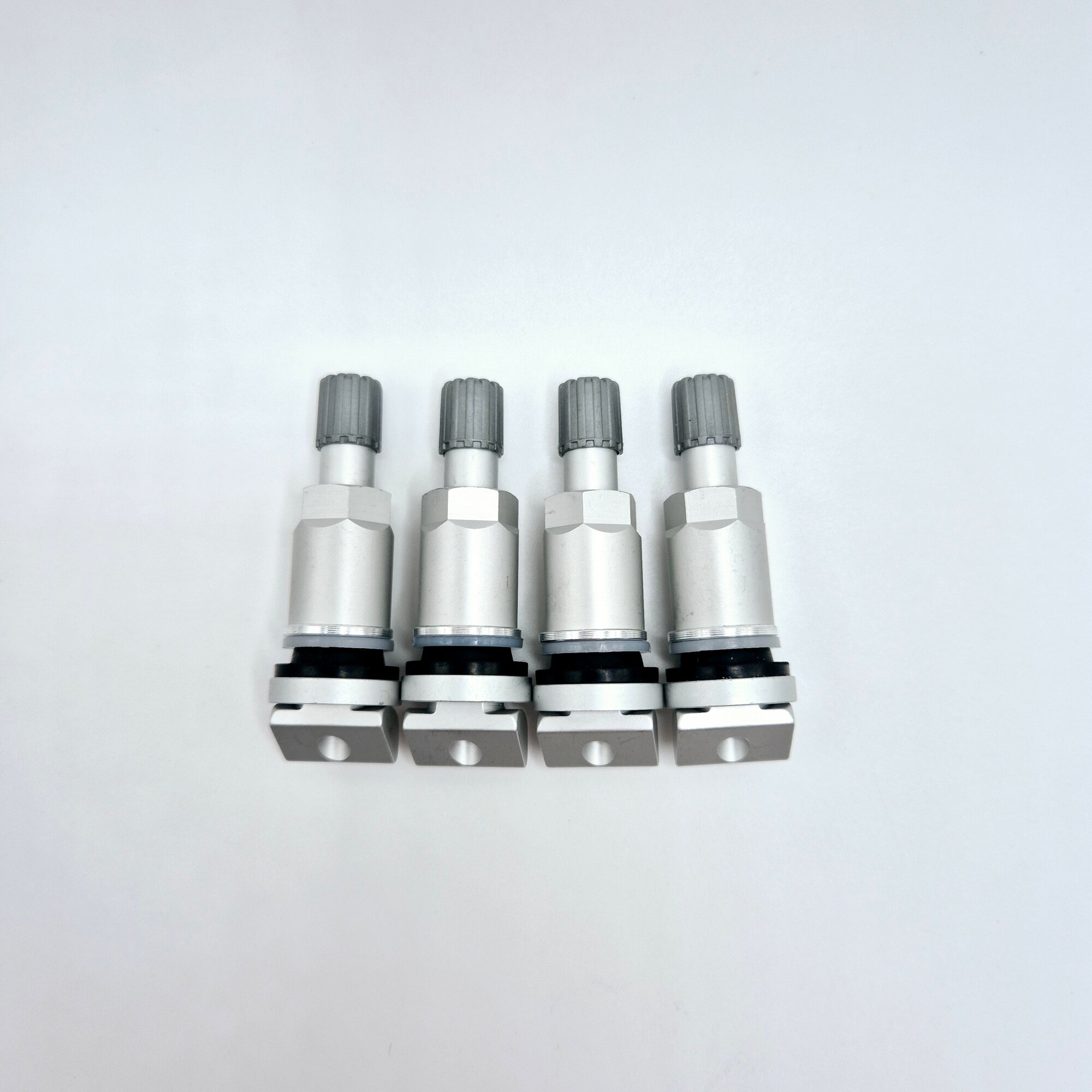 Вентили колес TPMS C2D29156 Jaguar F-Type