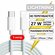 Кабель питания "Lightning - USB Type-C", для iPhone/iPad/AirPods,...