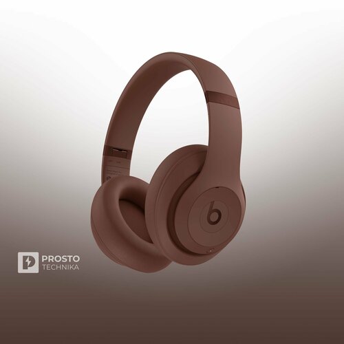 Наушники Beats Studio Pro Kim Special Edition Earth 35000₽