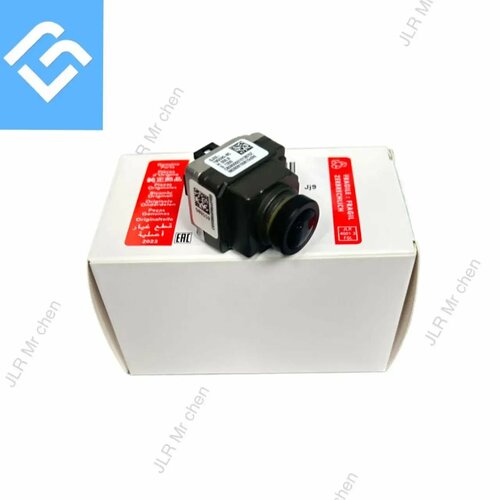 Автомобильная задняя камера заднего вида LR078535 LR095387 GJ3219G590BC для Land Rover Range Rover Sport Vogue Evoque GL2823 11734₽