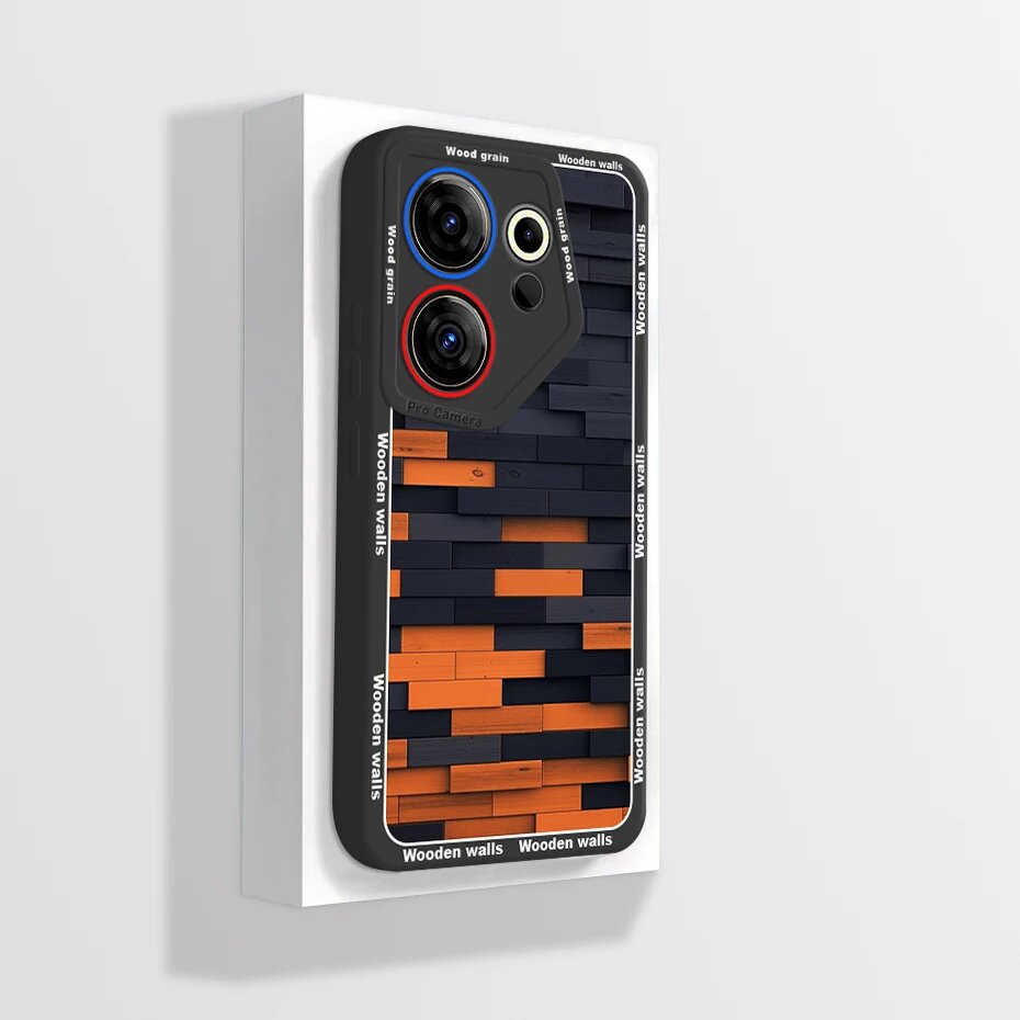 Для Tecno Camon 20 Premier 5G чехол для телефона динозавр противоударный мягкий жидкий силиконовый чехол для Tecno Camon20 Premier 5G CK9n Fundas, BlackA07, Camon 20 Premier