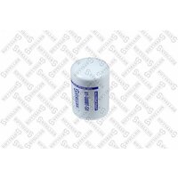 Фильтр масляный H136 D93 3 4-20 Thermo King Refrigeration Units STELLOX 81-00087-SX