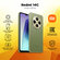 Смартфон Xiaomi Redmi 14C/ 1640x720/ 4GB+128GB/ Sage Green/ Росте...