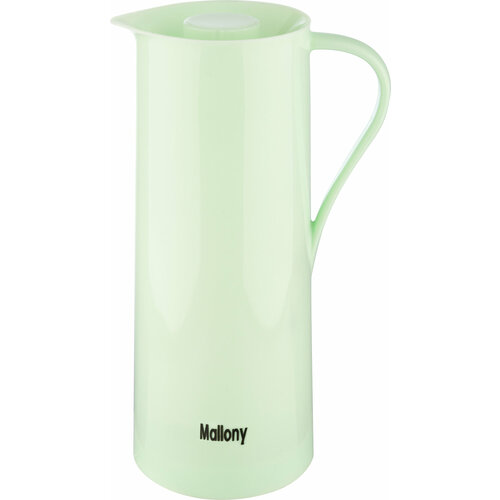 Термос-кувшин SKANDI 10 л 857₽