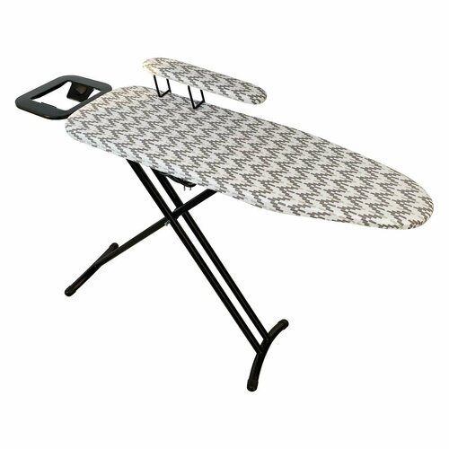 Гладильная доска Rombica myHome Prima IRB-002 6999₽