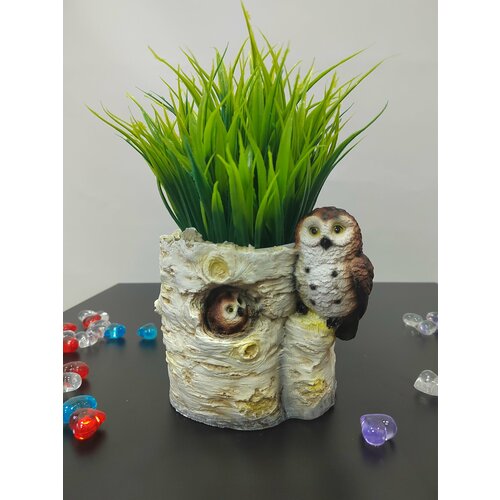 Кашпо для цветов , для сада и дома 