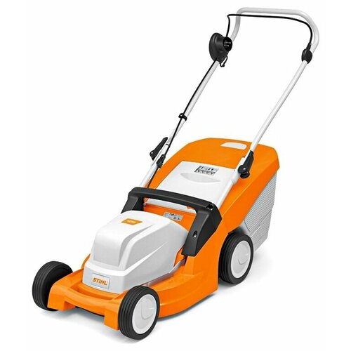 Stihl RМЕ 443.1 (1500Вт,600м к2)
