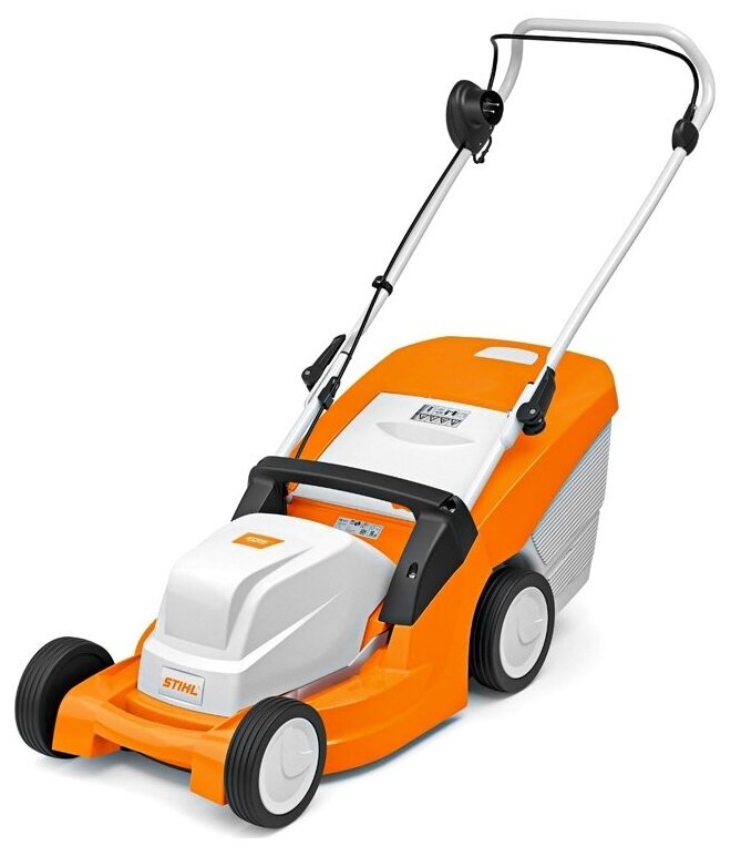 Stihl RМЕ 443.1 (1500Вт,600м к2)