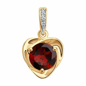 Основная фотография от вендора